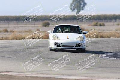 media/Nov-01-2025-PCA Central Coast (Sat) [[5e27ded23e]]/NIT Group/Cotton Corners/